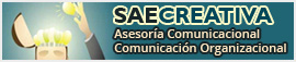 SAE Creativa