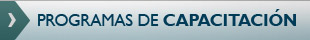 Programas de Capacitación